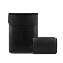 Load image into Gallery viewer, Laptop Bag Case 11 12 13 14 15 17 inch for MacBook Huawei Samsung computer 029
