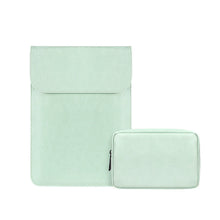 Load image into Gallery viewer, Laptop Bag Case 11 12 13 14 15 17 inch for MacBook Huawei Samsung computer 029

