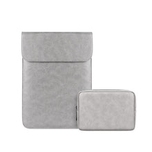 Load image into Gallery viewer, Laptop Bag Case 11 12 13 14 15 17 inch for MacBook Huawei Samsung computer 029
