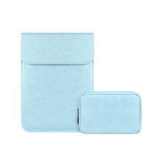 Load image into Gallery viewer, Laptop Bag Case 11 12 13 14 15 17 inch for MacBook Huawei Samsung computer 029

