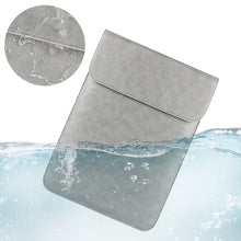 Load image into Gallery viewer, Laptop Bag Case 11 12 13 14 15 17 inch for MacBook Huawei Samsung computer 029
