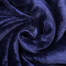 Lade das Bild in den Galerie-Viewer, Winter Thickened Velvet Blanket Berber Fleece Blanket Single Double Blanket Double Layer Gift Blanket

