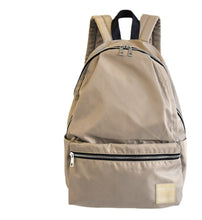 Lade das Bild in den Galerie-Viewer, Backpack Japanese Style Large Capacity Backpack Female Middle School College Students shoulder bag

