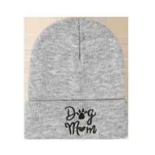 Load image into Gallery viewer, Warm Winter Knit Beanie Hats Korean Style All-Match Fashion Women's Cold Protection in Autumn and Winter Trend Unisex
