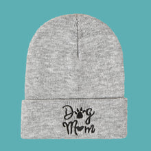 Load image into Gallery viewer, Warm Winter Knit Beanie Hats Korean Style All-Match Fashion Women's Cold Protection in Autumn and Winter Trend Unisex
