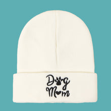 Load image into Gallery viewer, Warm Winter Knit Beanie Hats Korean Style All-Match Fashion Women's Cold Protection in Autumn and Winter Trend Unisex
