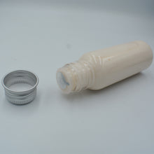 Lade das Bild in den Galerie-Viewer, 2x Halloween Xmas Christmas Gifts Decoration Fake Skin Making Latex Vulcanized Latex
