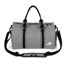Load image into Gallery viewer, Travel Bag Yoga Bag Basketball Bag Large Capacity Business Traveling Luggage Bag Crossbody Bag
