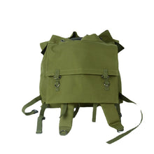 Load image into Gallery viewer, Backpack Outdoor Bag  for Tool  Health Workers Large Capacity
