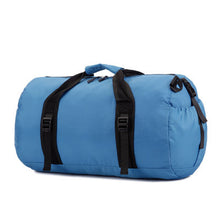 Load image into Gallery viewer, Backpack Waterproof Outdoor Sports One-Shoulder Crossbody Men and Women Outdoor Portable
