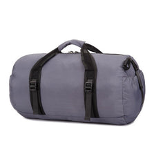 Load image into Gallery viewer, Backpack Waterproof Outdoor Sports One-Shoulder Crossbody Men and Women Outdoor Portable
