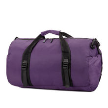 Load image into Gallery viewer, Backpack Waterproof Outdoor Sports One-Shoulder Crossbody Men and Women Outdoor Portable
