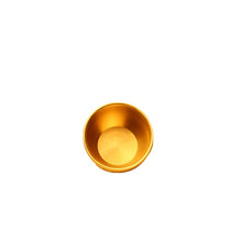 Load image into Gallery viewer, Ashtray Small Ornaments Office Desk Surface Panel  Cornucopia Bowl Incense Burner Stylish Ashtray
