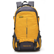 Lade das Bild in den Galerie-Viewer, Backpack Hiking   Unisex   Waterproof Breathable Leisure Travel
