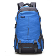 Lade das Bild in den Galerie-Viewer, Backpack Hiking   Unisex   Waterproof Breathable Leisure Travel
