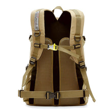 Lade das Bild in den Galerie-Viewer, Backpack For Local Lion Outdoor Bag Outdoor Travel  40L Large Capacity  Hiking
