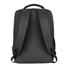 Lade das Bild in den Galerie-Viewer, Backpack Student Schoolbag Notebook Computer Bag   Male Gift
