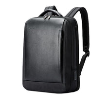 Load image into Gallery viewer, Backpack Waterproof Large Capacity Travel Men  Business Computer shoulder bag
