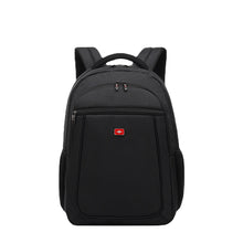 Load image into Gallery viewer, Backpack Gift Business Computer   Shoulder Men Women Lightweight  All-Matching shoulder bag
