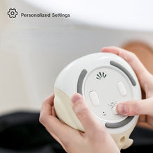Load image into Gallery viewer, Smart Multi-Function Alarm Clock LED Display Lovely Birds Night Light Electronic Alarm Clock for Children
