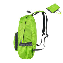 Load image into Gallery viewer, Backpack Outdoor Casual Sports  Waterproof and Portable
