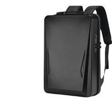 Lade das Bild in den Galerie-Viewer, Backpack Computer   Men  E-Sports  15.6-Inch Keyboard shoulder bag
