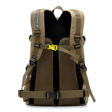 Load image into Gallery viewer, Hiking Backpack Outdoor Travel Backpack Tourist Mountaineering
