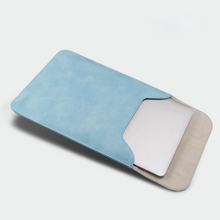 Load image into Gallery viewer, Laptop Bag Case 11 12 13 14 15 17 inch for MacBook Huawei Samsung computer 029
