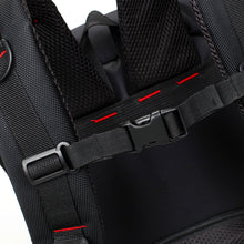 Lade das Bild in den Galerie-Viewer, Fashion Large Capacity Hiking Backpack Outdoor Camping Travel Backpack

