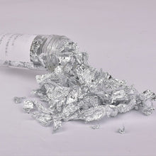 Load image into Gallery viewer, 3D Orange Petal Strawberry Silicone Moolds for Home Homemade Soap Cake Candle Cake Decoration
