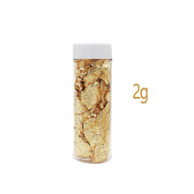 Load image into Gallery viewer, 3D Orange Petal Strawberry Silicone Moolds for Home Homemade Soap Cake Candle Cake Decoration
