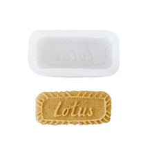 Load image into Gallery viewer, 3D Orange Petal Strawberry Silicone Moolds for Home Homemade Soap Cake Candle Cake Decoration
