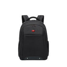 Load image into Gallery viewer, Backpack Special for New Business  Computer  Waterproof Men's
