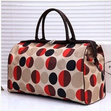 Load image into Gallery viewer, Backpack travel  Men Women Fitness   sports  Training  s Short Distance Travel shoulder bag
