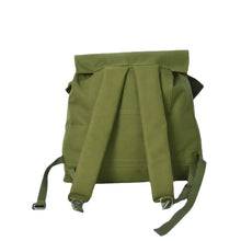 Load image into Gallery viewer, Backpack Outdoor Bag  for Tool  Health Workers Large Capacity
