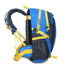 Load image into Gallery viewer, Backpack Schoolgirl's Schoolbag Cycling Sports Backpack
