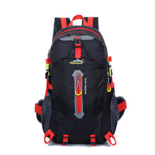 Load image into Gallery viewer, Backpack Schoolgirl's Schoolbag Cycling Sports Backpack
