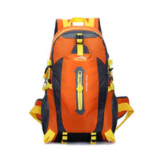 Load image into Gallery viewer, Backpack Schoolgirl's Schoolbag Cycling Sports Backpack
