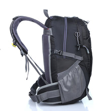 Load image into Gallery viewer, Travel Backpack Women's Cycling Sports Schoolbag
