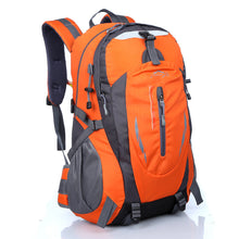 Load image into Gallery viewer, Travel Backpack Women's Cycling Sports Schoolbag
