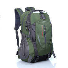 Load image into Gallery viewer, Travel Backpack Women's Cycling Sports Schoolbag
