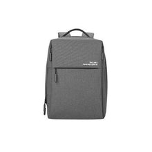 Lade das Bild in den Galerie-Viewer, Schoolbag Leisure Business Trip Travel Backpack
