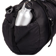 Load image into Gallery viewer, Backpack Waterproof Outdoor Sports One-Shoulder Crossbody Men and Women Outdoor Portable
