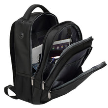 Load image into Gallery viewer, Backpack   Middle School Student  Travel Men Large Capacity Computer shoulder bag
