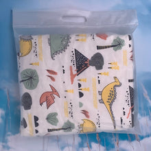 Lade das Bild in den Galerie-Viewer, Small Blanket Kindergarten Lunch Break Blanket Cover Blanket Children's Four Seasons Quilt Air Conditioning Blanket
