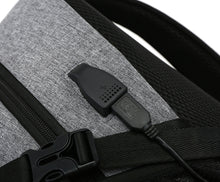 Load image into Gallery viewer, Backpack Basketball Bag  Korean Style Large Capacity Men's  Student Schoolbag
