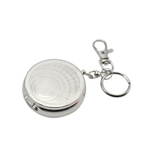 Lade das Bild in den Galerie-Viewer, Ashtray Hornet Direct Supply Genuine Portable Keychain Pocket Environmental Small Quantity
