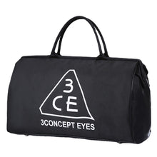 Load image into Gallery viewer, Backpack travel  Men Women Fitness   sports  Training  s Short Distance Travel shoulder bag
