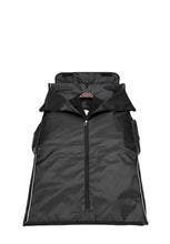 Lade das Bild in den Galerie-Viewer, Backpack Portable Folding Suit Travel Bag Large Capacity Men's Bag
