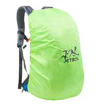 Load image into Gallery viewer, Backpack Single Outdoor Sports  50L Hiking  Men's  Large Capacity Hiking Bag
